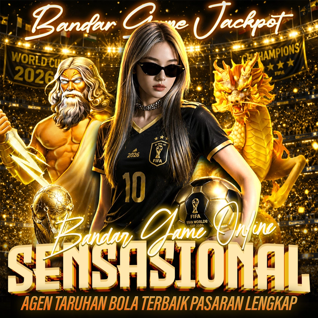 Banner BANGUN4 Official